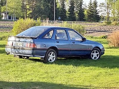 IMG_20180518_194646.jpg