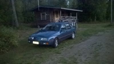 WP_20160802_22_43_03_Pro.jpg