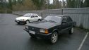 WP_20141025_001.jpg