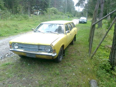 ctct.jpg