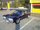 CAM00729.jpg