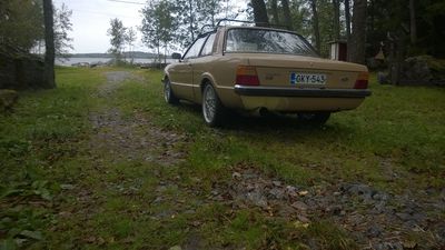 WP_20140928_004.jpg