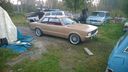 WP_20140910_009.jpg