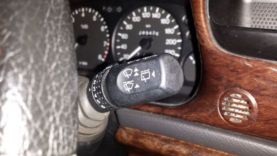20150128_172823.jpg