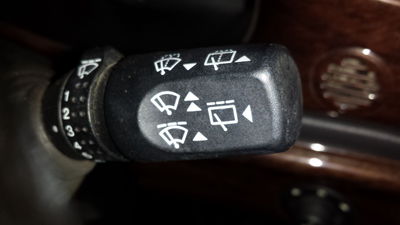20150128_172939.jpg