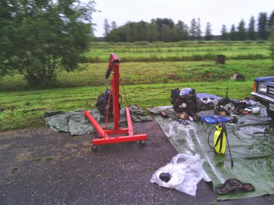 IMG_20130801_204635.jpg
