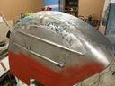 SDC11547.JPG