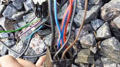 20150530_121940.jpg
