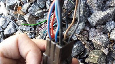20150530_121953.jpg