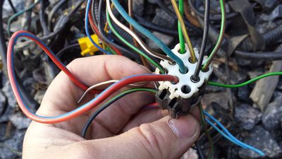 20150530_122135.jpg