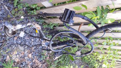 20150530_122315.jpg