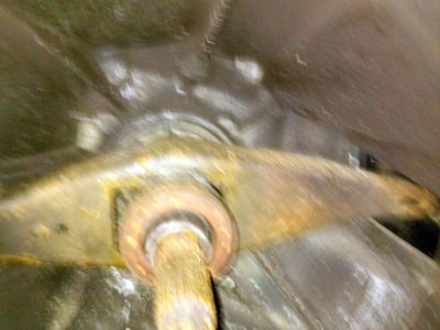 CAM00372.jpg