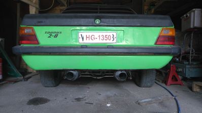 Uusi perÃ¤ paikallaan.
