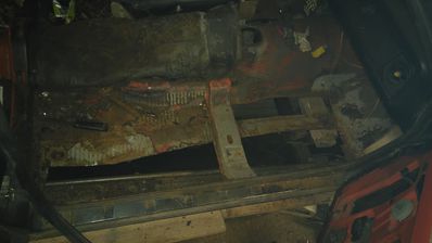 DSC_0187.JPG