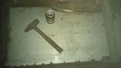 DSC_0200.JPG