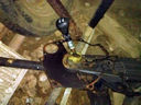 CAM00370.jpg