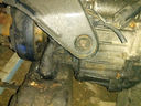 CAM00371.jpg