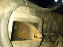 CAM00375.jpg