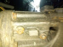 CAM00376.jpg