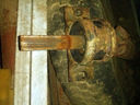 CAM00380.jpg