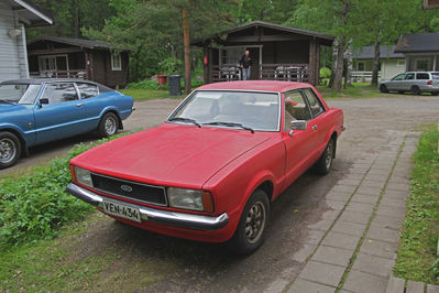 IMG_0260.jpg