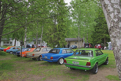 IMG_0291.jpg