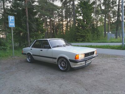 KesÃ¤ 2020
