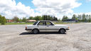 20170601_140926.jpg