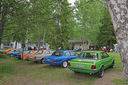 IMG_0291.jpg