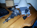 20141215_183611.jpg
