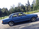20140805_185527.jpg