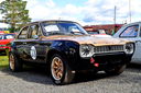 DSC_0264a.jpg