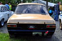 DSC_0267a.jpg