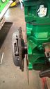 WP_20160414_17_51_29_Pro~0.jpg