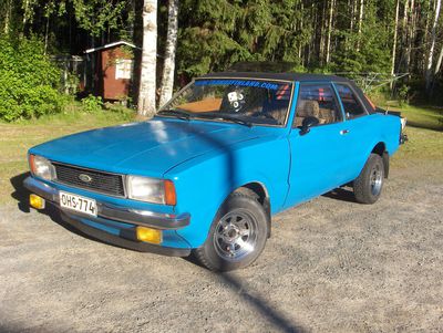 KesÃ¤ 2014
