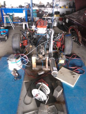 WP_000970.jpg