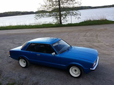 20150530_200603.jpg