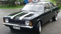 IMG-20160314-WA0005-1.jpg