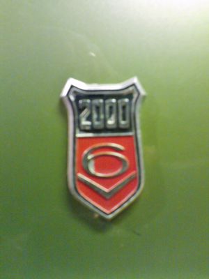 WP_000491.jpg