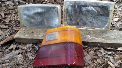 20170423_165709_28Medium29.jpg