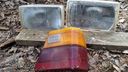 20170423_165709_28Medium29.jpg