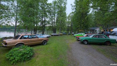 355710.jpg