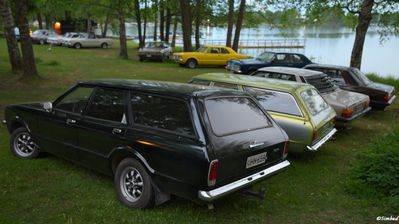 355727.jpg