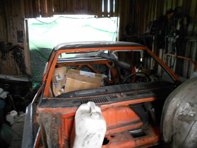 DSCN0412.JPG