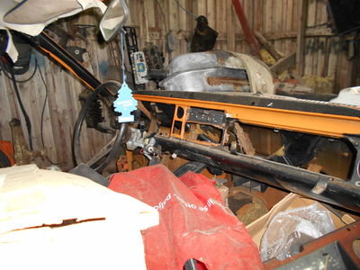DSCN0413.JPG
