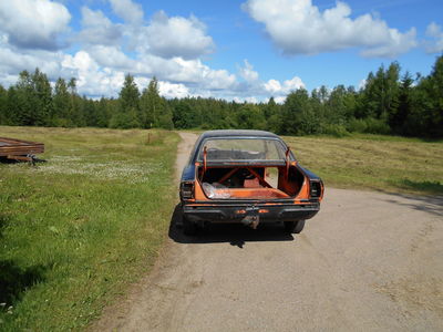 DSCN0446.JPG