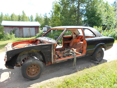DSCN0447.JPG