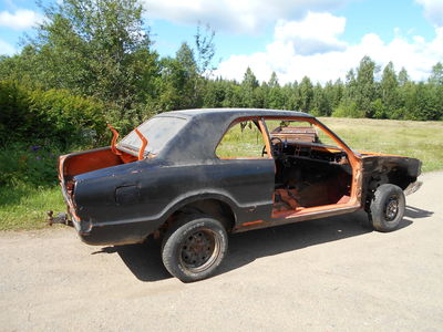 DSCN0448.JPG