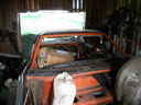 Tiedostonimi=DSCN0412.JPG
Tiedostokoko=412kt
Koko=2048x1536
Lisätty=%29.%06.%2017 DSCN0412.JPG