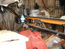 DSCN0413.JPG